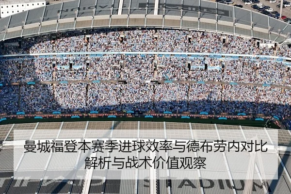 img_1780350480017_768_1_653.jpg