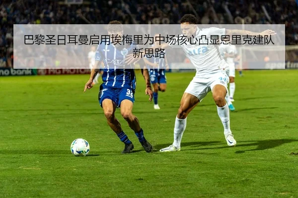img_1780496786642_48_1_375.jpg